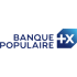 Banque Populaire