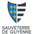 sauveterre