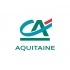 Crédit Agricole