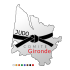 Judo gironde
